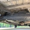 suzuki wagon-r 2021 -SUZUKI--Wagon R 5AA-MH95S--MH95S-151031---SUZUKI--Wagon R 5AA-MH95S--MH95S-151031- image 20