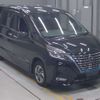nissan serena 2021 -NISSAN--Serena 6AA-HFC27--HFC27-100828---NISSAN--Serena 6AA-HFC27--HFC27-100828- image 10