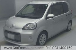 toyota porte 2017 -TOYOTA--Porte DBA-NSP141--NSP141-8056902---TOYOTA--Porte DBA-NSP141--NSP141-8056902-