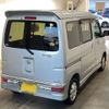 daihatsu atrai-wagon 2010 -DAIHATSU 【北九州 580て3303】--Atrai Wagon S321G-0032364---DAIHATSU 【北九州 580て3303】--Atrai Wagon S321G-0032364- image 2