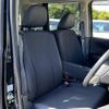 honda n-box 2012 CFJ1459125 image 15