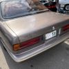 nissan gloria-cima 1990 quick_quick_FPAY31_FAPY31-109665 image 9