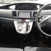 daihatsu move 2009 CFJ1565875 image 14