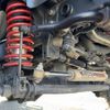 jeep wrangler 2016 CFJ1833745 image 7