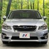 subaru impreza-wagon 2016 -SUBARU--Impreza Wagon DBA-GP3--GP3-029297---SUBARU--Impreza Wagon DBA-GP3--GP3-029297- image 15