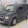 honda element 2004 -HONDA--Element UA-YH2--YH2-1001450---HONDA--Element UA-YH2--YH2-1001450- image 1