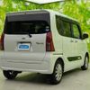 daihatsu tanto 2021 quick_quick_6BA-LA650S_LA650S-0116192 image 3