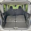 daihatsu move-canbus 2022 CFJ1776412 image 10