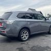 mitsubishi outlander-phev 2014 -MITSUBISHI--Outlander PHEV DLA-GG2W--GG2W-0100179---MITSUBISHI--Outlander PHEV DLA-GG2W--GG2W-0100179- image 18