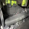 toyota roomy 2019 quick_quick_M910A_M910A-0063195 image 10