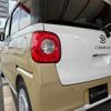 daihatsu move-canbus 2025 -DAIHATSU 【沼津 】--Move Canbus LA850S--0109538---DAIHATSU 【沼津 】--Move Canbus LA850S--0109538- image 8