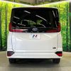 toyota noah 2024 CFJ1696590 image 16