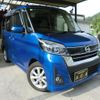 nissan dayz-roox 2018 quick_quick_DBA-B21A_B21A-0390677 image 1
