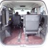 toyota vellfire 2014 CFJ1801049 image 4