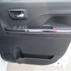 daihatsu tanto 2023 -DAIHATSU 【青森 581】--Tanto 5BA-LA660S--LA660S-0092090---DAIHATSU 【青森 581】--Tanto 5BA-LA660S--LA660S-0092090- image 6