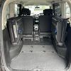 nissan serena 2011 quick_quick_DBA-FC26_FC26-050277 image 15