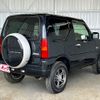 suzuki jimny 2017 -SUZUKI--Jimny ABA-JB23W--JB23W-769196---SUZUKI--Jimny ABA-JB23W--JB23W-769196- image 3