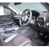 honda honda-others 2023 -HONDA--ZR-V 6AA-RZ4--RZ4-1008933---HONDA--ZR-V 6AA-RZ4--RZ4-1008933- image 23