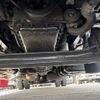 isuzu forward 2014 -ISUZU--Forward FRR90T2-7063984---ISUZU--Forward FRR90T2-7063984- image 11