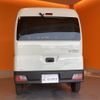 daihatsu hijet-cargo 2024 quick_quick_S700V_S700V-0120924 image 6