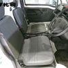 daihatsu hijet-truck 2017 -DAIHATSU--Hijet Truck S510P--0152278---DAIHATSU--Hijet Truck S510P--0152278- image 6