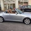 daihatsu copen 2004 -DAIHATSU--Copen LA-L880K--L880K-0020955---DAIHATSU--Copen LA-L880K--L880K-0020955- image 9