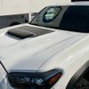 toyota tacoma 2019 CFJ1870530 image 8