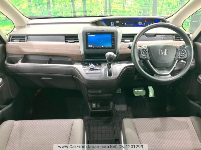 honda freed 2020 quick_quick_GB5_GB5-3104194 image 2