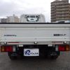 isuzu elf-truck 2015 GOO_NET_EXCHANGE_0704331A30241029W002 image 27