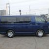 toyota hiace-van 2019 -TOYOTA--Hiace Van QDF-GDH201V--GDH201-2004839---TOYOTA--Hiace Van QDF-GDH201V--GDH201-2004839- image 41