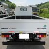 mitsubishi-fuso canter 2024 -MITSUBISHI--Canter 2RG-FBAV0--FBAV0-601612---MITSUBISHI--Canter 2RG-FBAV0--FBAV0-601612- image 5