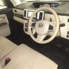 daihatsu move-canbus 2022 CFJ1642516 image 4