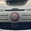 mitsubishi i 2006 -MITSUBISHI--i CBA-HA1W--HA1W-0024033---MITSUBISHI--i CBA-HA1W--HA1W-0024033- image 3