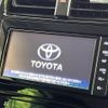 toyota prius 2019 -TOYOTA--Prius DAA-ZVW55--ZVW55-6003042---TOYOTA--Prius DAA-ZVW55--ZVW55-6003042- image 5