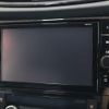 nissan x-trail 2020 quick_quick_DBA-T32_T32-551553 image 3