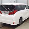 toyota alphard 2020 -TOYOTA--Alphard AGH35W-0040523---TOYOTA--Alphard AGH35W-0040523- image 2