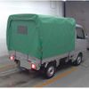 suzuki carry-truck 2020 quick_quick_3BD-DA16T_DA16T-542161 image 5