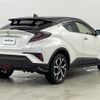 toyota c-hr 2017 -TOYOTA--C-HR DBA-NGX50--NGX50-2023988---TOYOTA--C-HR DBA-NGX50--NGX50-2023988- image 18