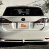 lexus ct 2012 -LEXUS--Lexus CT DAA-ZWA10--ZWA10-2096292---LEXUS--Lexus CT DAA-ZWA10--ZWA10-2096292- image 14