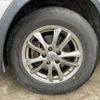 nissan dualis 2007 NIKYO_NN56150 image 26