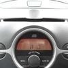 mazda demio 2009 3282185-Y2025050309A-21 image 17