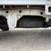 toyota liteace-truck 2010 -TOYOTA--Liteace Truck ABF-S402U--A402U-0004893---TOYOTA--Liteace Truck ABF-S402U--A402U-0004893- image 22