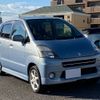 suzuki mr-wagon 2005 -SUZUKI 【名古屋 58Aﾂ6095】--MR Wagon MF21S--426993---SUZUKI 【名古屋 58Aﾂ6095】--MR Wagon MF21S--426993- image 25