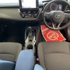 toyota corolla-touring-wagon 2020 -TOYOTA--Corolla Touring ZRE212W-6016030---TOYOTA--Corolla Touring ZRE212W-6016030- image 6