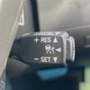 toyota crown 2011 CFJ1615209 image 4
