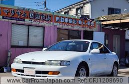 toyota curren 1994 quick_quick_E-ST206_ST206-0009668
