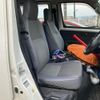 toyota townace-van 2013 -TOYOTA--Townace Van ABF-S412M--S412M-0007337---TOYOTA--Townace Van ABF-S412M--S412M-0007337- image 14