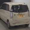 honda n-wgn 2014 CFJ1672726 image 2