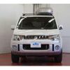 mitsubishi delica-d5 2010 -MITSUBISHI--Delica D5 CV5W--0406197---MITSUBISHI--Delica D5 CV5W--0406197- image 29