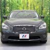 nissan fuga 2013 -NISSAN--Fuga DBA-KY51--KY51-301080---NISSAN--Fuga DBA-KY51--KY51-301080- image 15